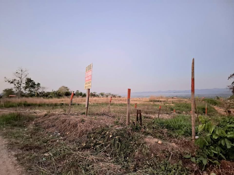 Lote en Juanjuí, San Martín — foto 5