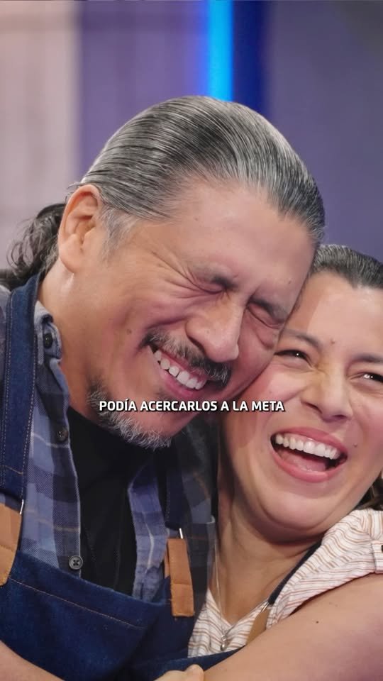 Lote en Juanjuí, San Martín — foto 6