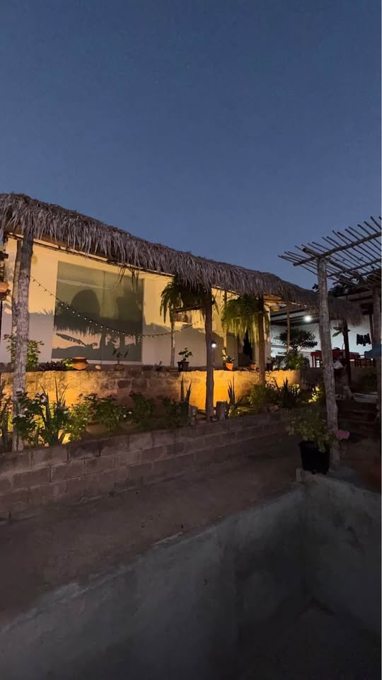 Casa con terreno en Tarapoto, San Martín — foto 6