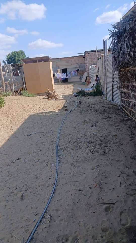 Terreno en Sullana, Piura — foto 2