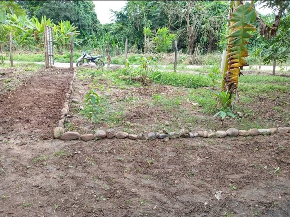 Lote en Tarapoto, San Martín — foto 3
