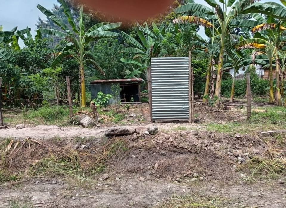 Lote en Tarapoto, San Martín — foto 4