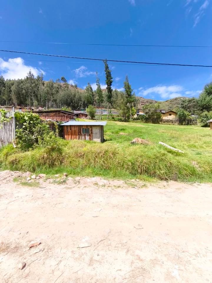 Lote en Cajamarca, Cajamarca — foto 2