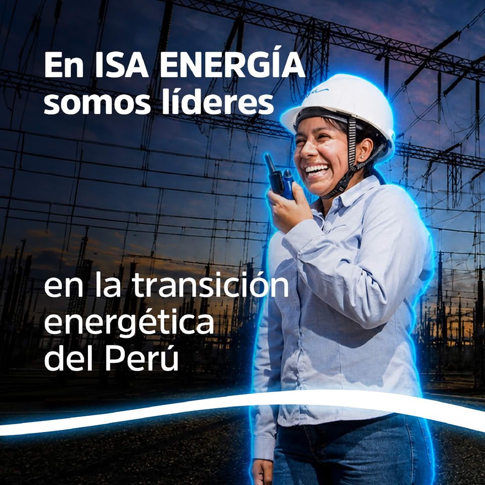 Lote en Cajamarca, Cajamarca — foto 5