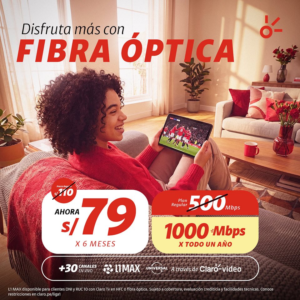 Lote en Cacatachi, San Martín — foto 2
