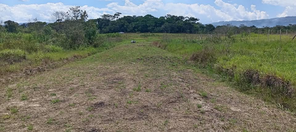 Lote en Moyobamba, San Martín — foto 5
