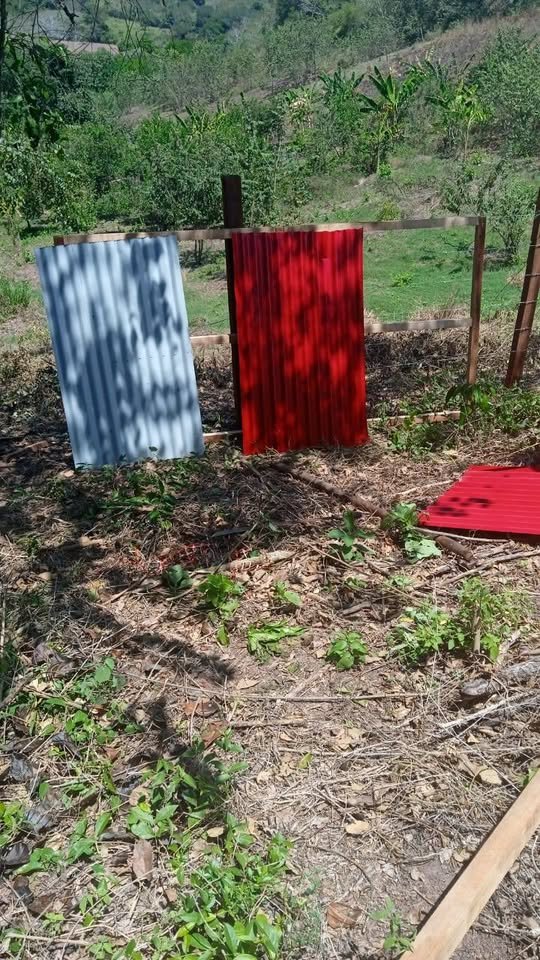 Terreno en Tarapoto, San Martín — foto 4