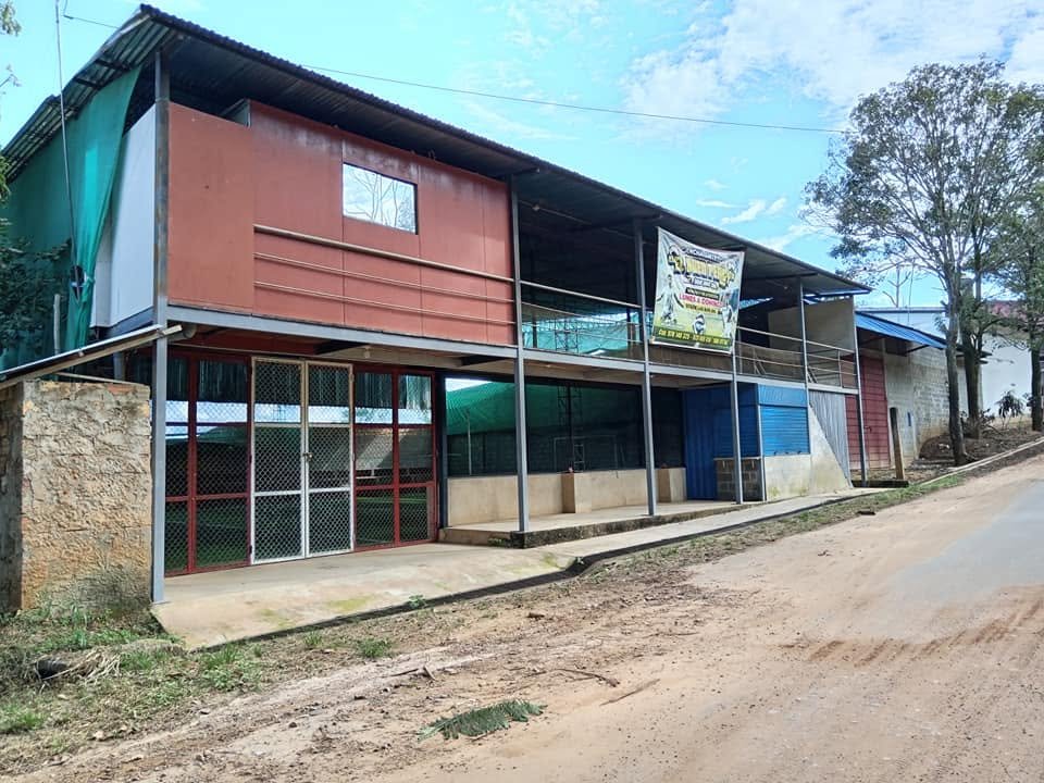 Lote en Lamas, San Martín — foto 3
