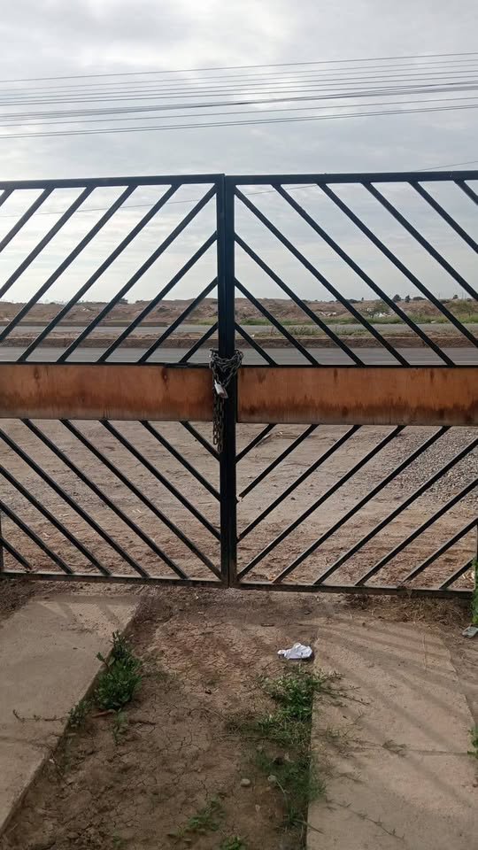 Terreno en Pimentel, Lambayeque — foto 4