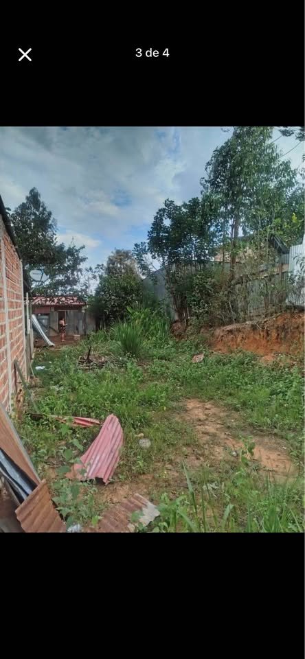 Lote en Tarapoto, San Martín — foto 2