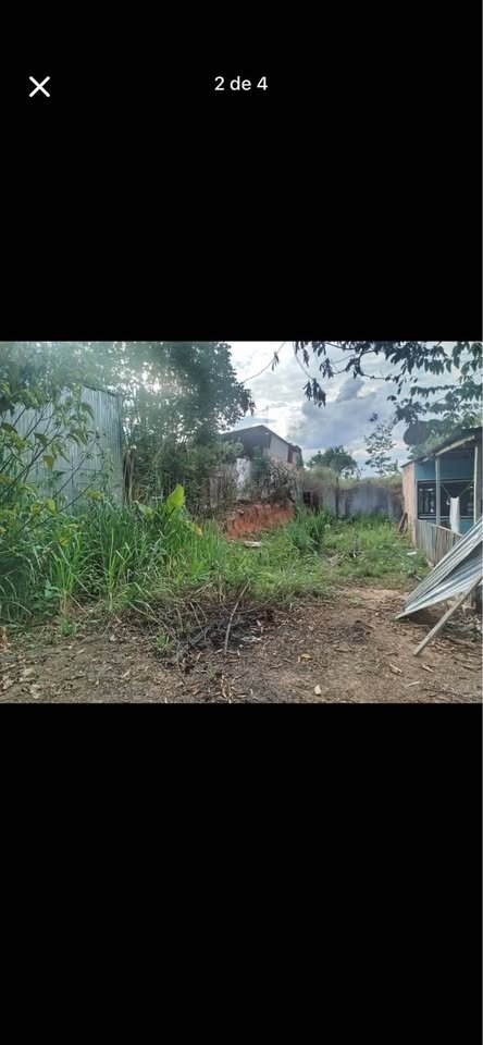 Lote en Tarapoto, San Martín — foto 3