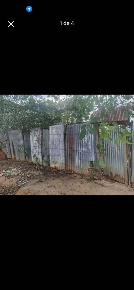 Lote en Tarapoto, San Martín — foto 4