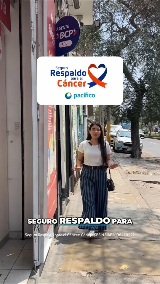 Terreno en Morales, San Martín — foto 4