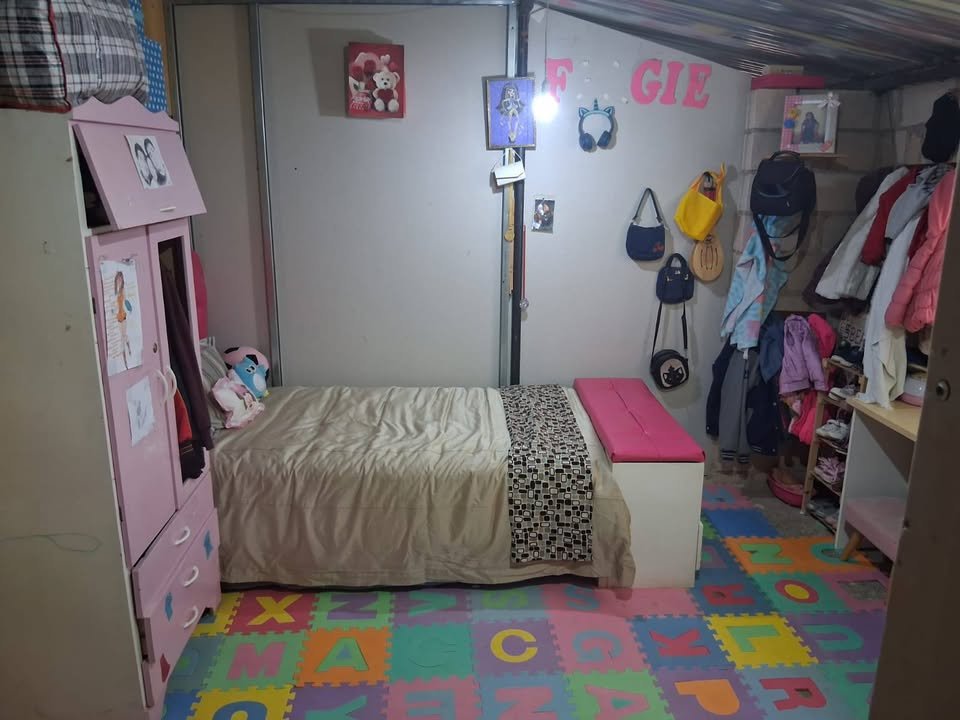 Casa con terreno en Llacanora, Cajamarca — foto 6