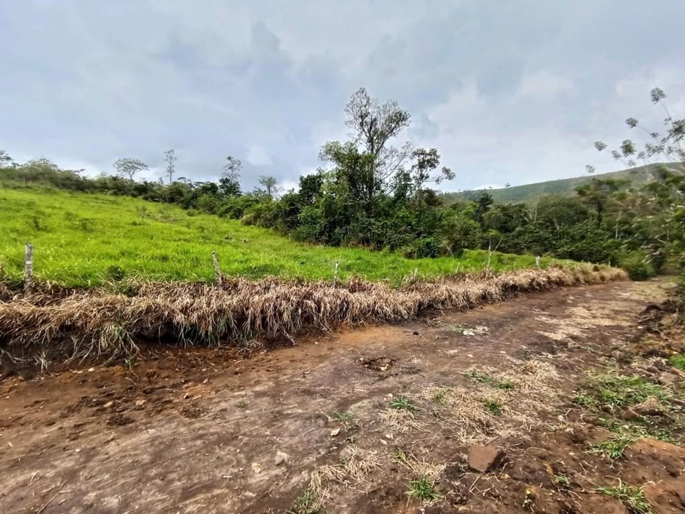 Terreno en La Banda de Shilcayo, San Martín — foto 3