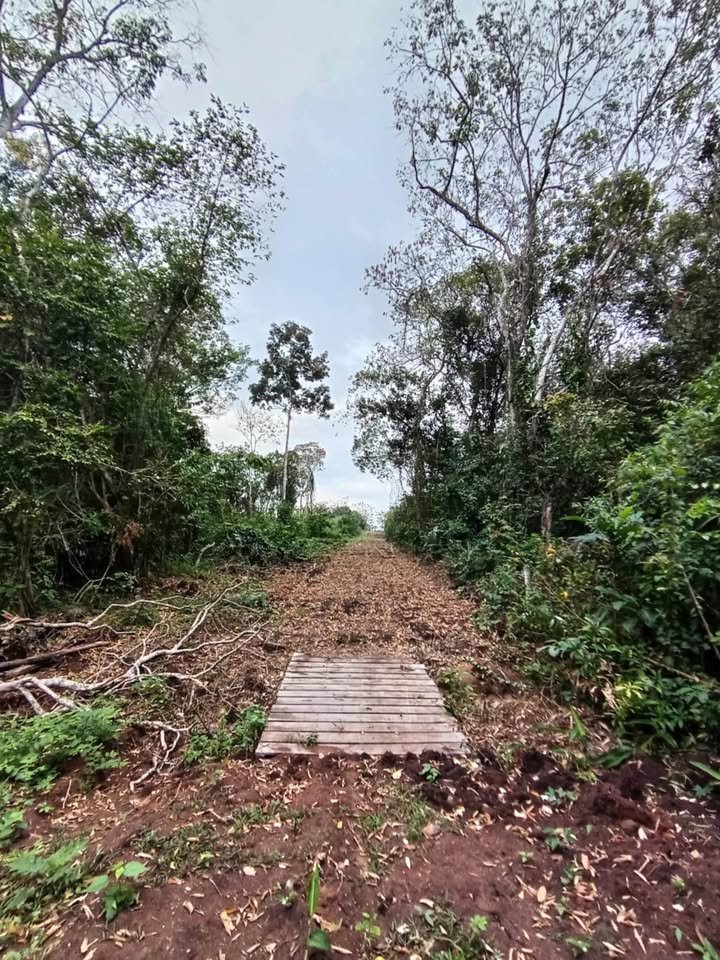 Terreno en La Banda de Shilcayo, San Martín — foto 5