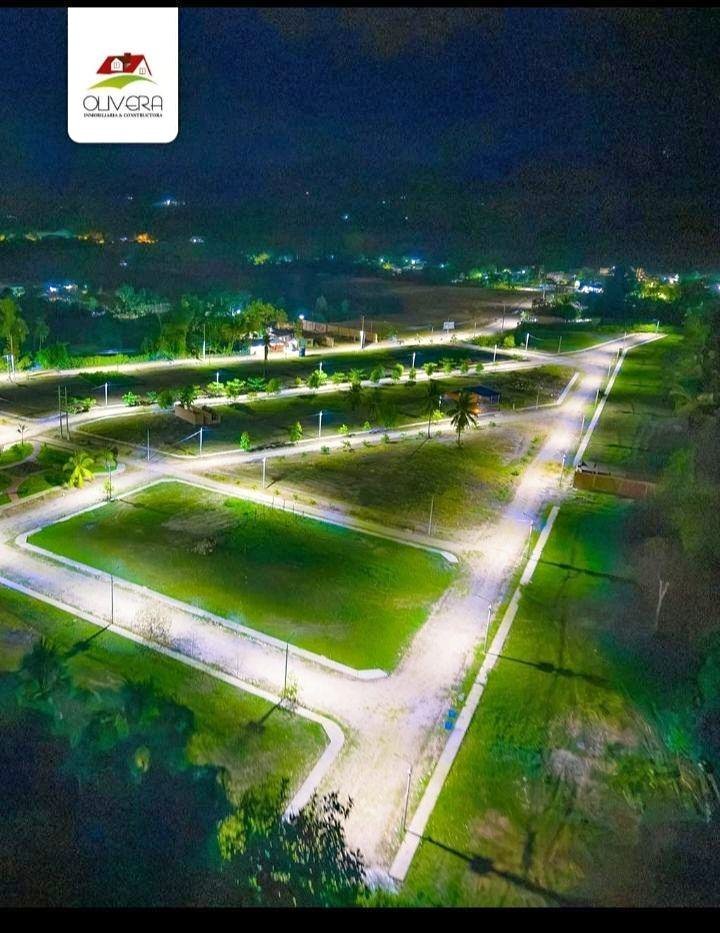 Lote en Últimos Lotes de Terreno,, — foto 1