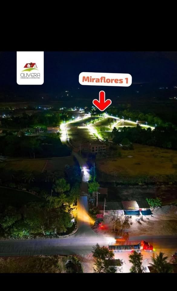 Lote en Últimos Lotes de Terreno,, — foto 3