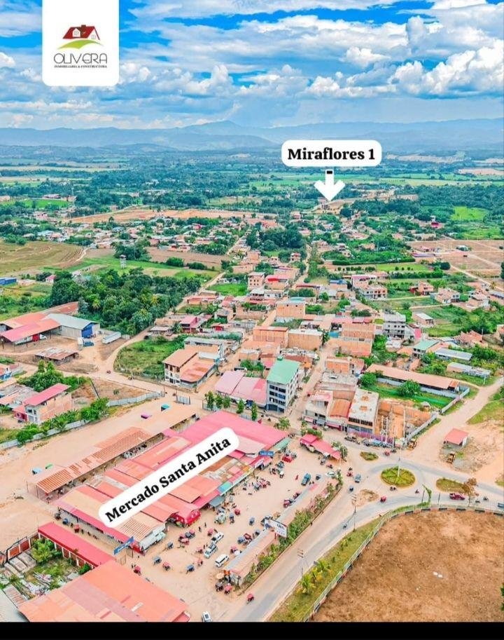 Lote en Últimos Lotes de Terreno,, — foto 4