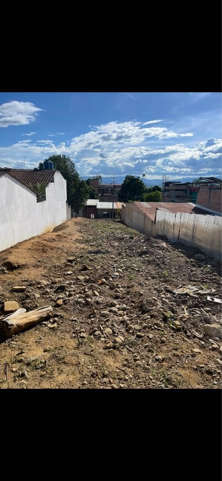 Lote en Tarapoto, San Martín — foto 4