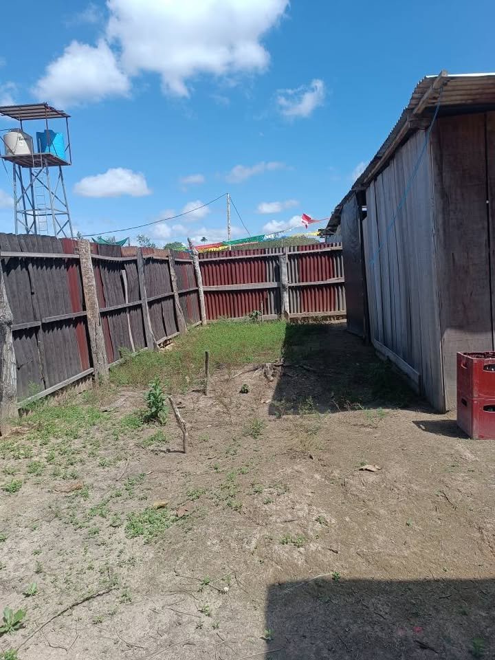 Lote en Callería, Ucayali — foto 2
