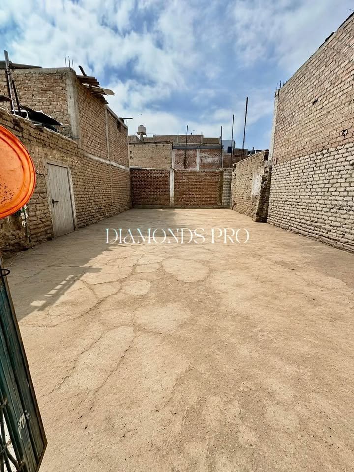 Terreno en Trujillo, La Libertad — foto 4