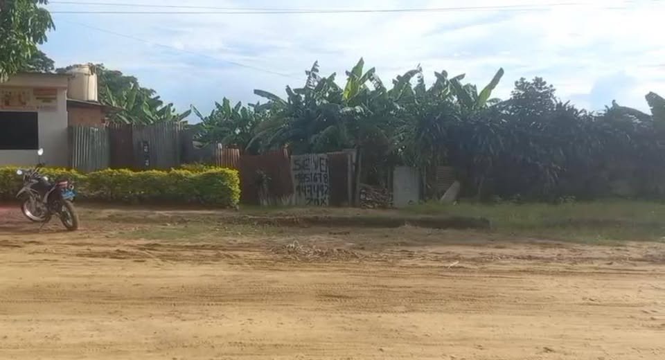 Lote en Tarapoto, San Martín — foto 5