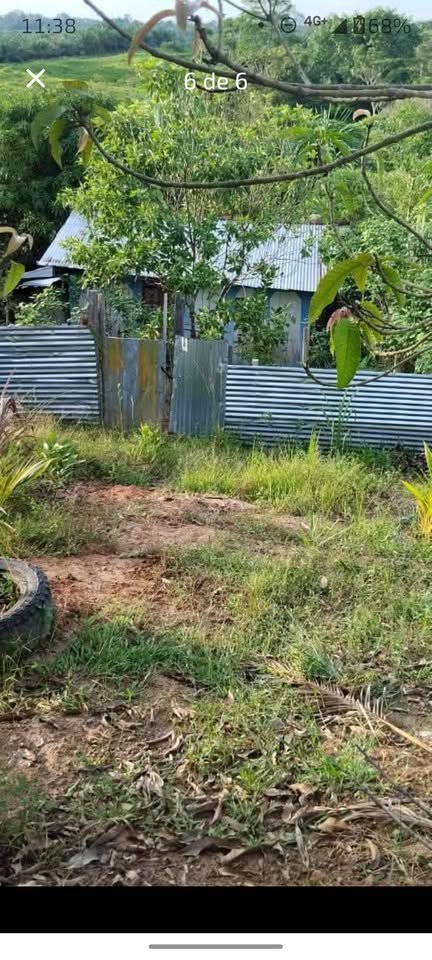 Quinta / casa de campo en Tarapoto, San Martín — foto 6