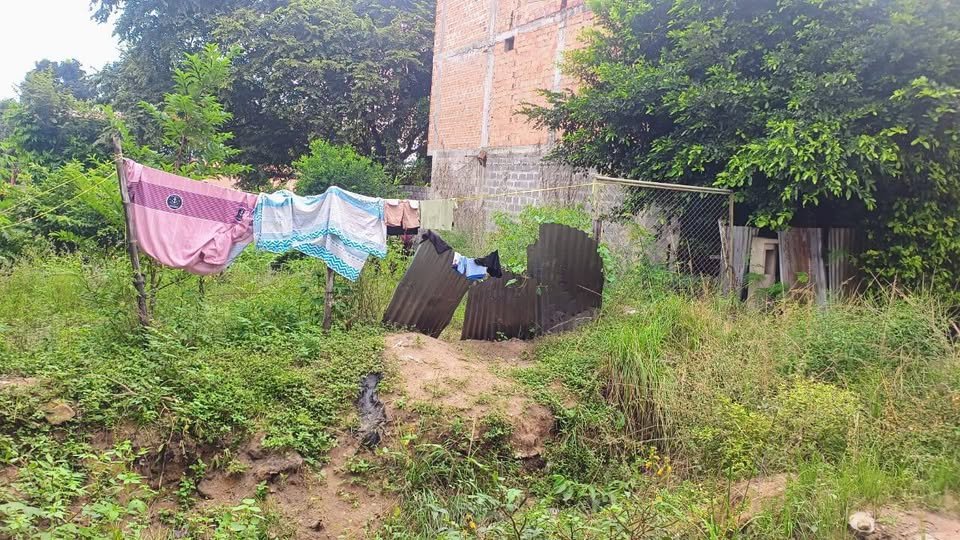 Terreno en Tarapoto, San Martín — foto 4