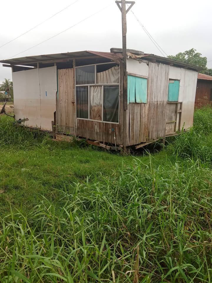 Lote en Callería, Ucayali — foto 2