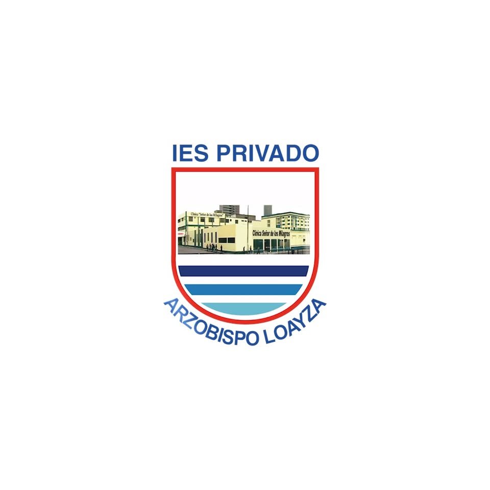 Lote en Chiclayo, Lambayeque — foto 5