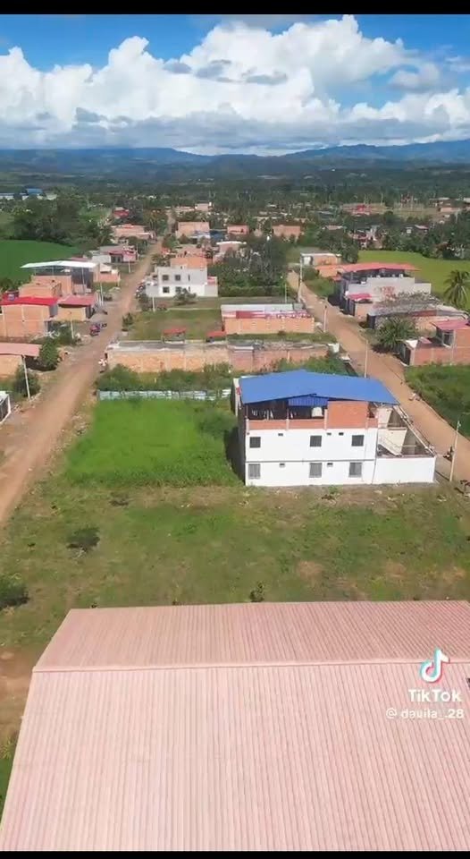 Lote en Tarapoto, San Martín — foto 2