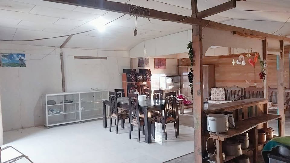 Lote en Callería, Ucayali — foto 2